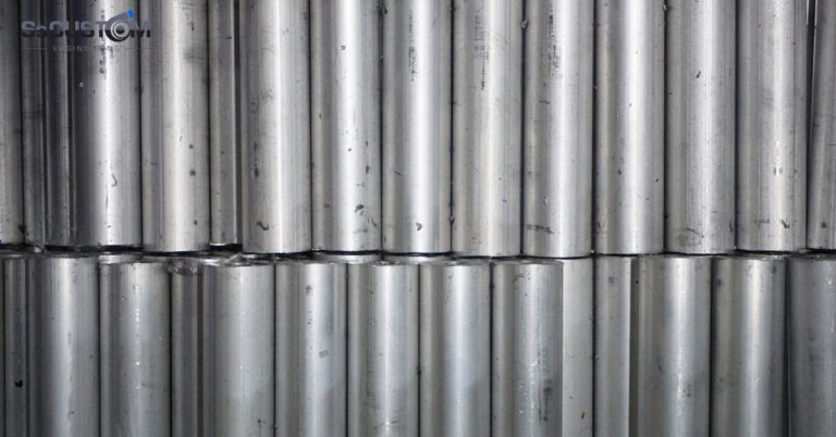 Exploring the Versatility and Value of Aluminum Tube in Automotive Fabrication