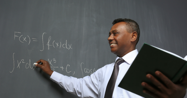 Tuition Centre: Guiding Students Toward Academic Excellence