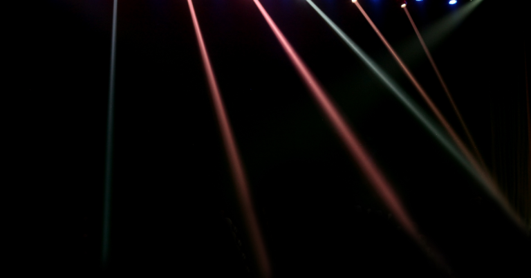 Laser Tag Events: The Perfect Choice for Thrilling Group Activities and Unforgettable Experiences