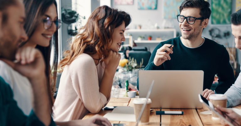 How to Choose the Right WordPress Website Developer for a High-Performing Business Site