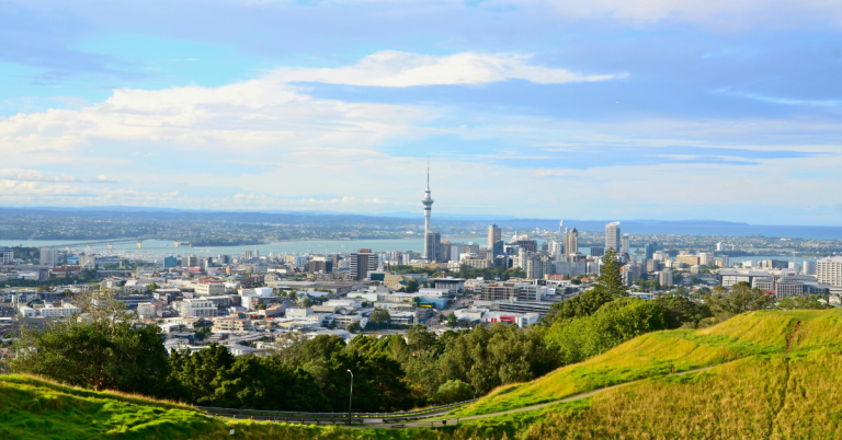 High-End Builders West Auckland: A Comprehensive Guide to Superior Residential Construction