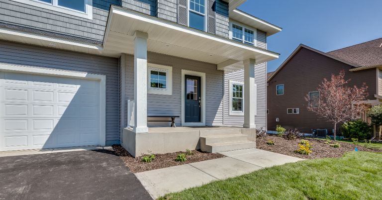 Choosing the Right 36-Inch Door: A Complete Guide to Size, Style, Materials, and Installation