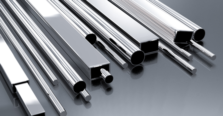 Stainless Bends: A Comprehensive Guide for High-Performance Fabrication