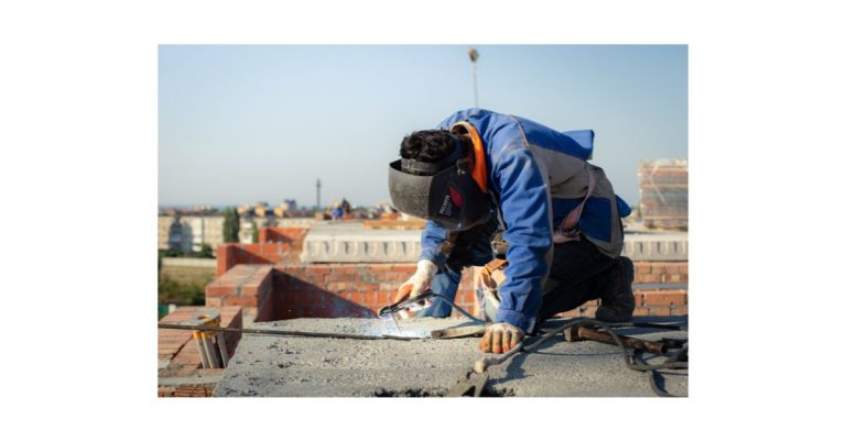 Comprehensive Roofing Service Solutions for Reliable Protection and Longevity