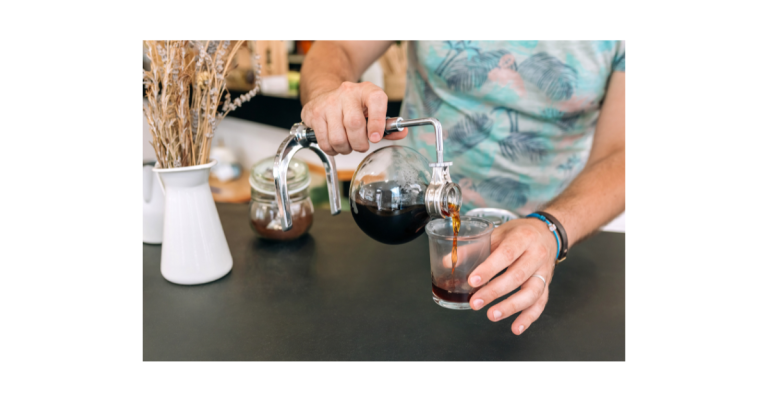 Best Coffee Maker: Choosing the Right Brewing System for Modern Coffee Lovers