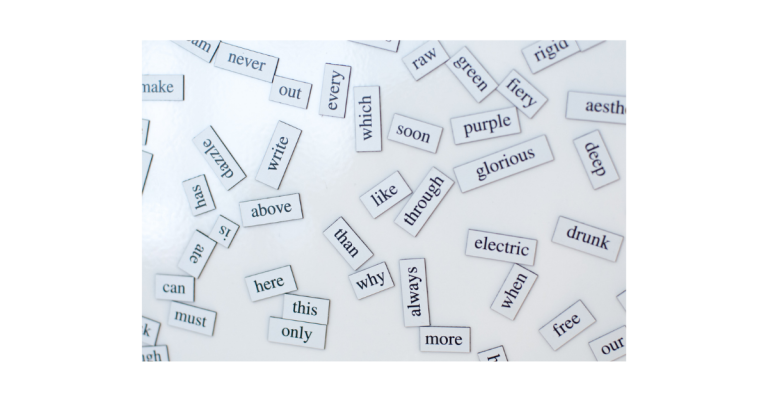 English Tuition Centre for Secondary Students: Developing Strong Language Skills and Academic Confidence