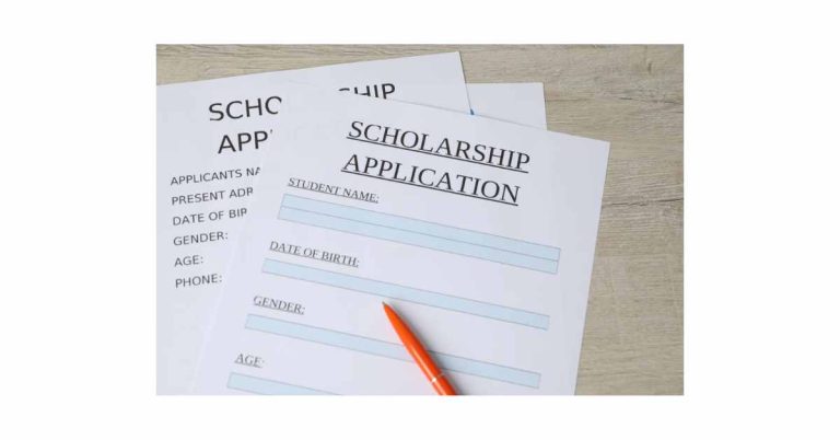 Best Science Tuition Programs: A Complete Guide to Finding Quality Education Support