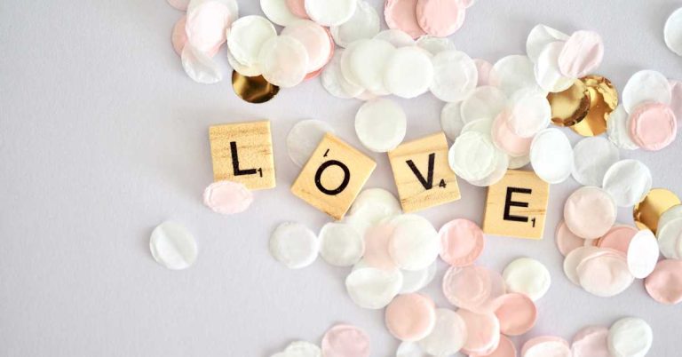 facebook post caption: The Complete Guide to Writing Engaging and High-Impact Social Content