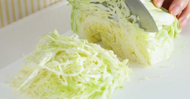 What Type of Stone is Best for Sharpening Knives? A Complete Guide for Precision and Performance