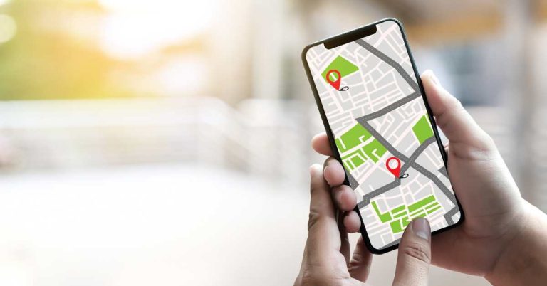 Complete Guide to GPS Tracker Technology for Smart Vehicle Security and Monitoring