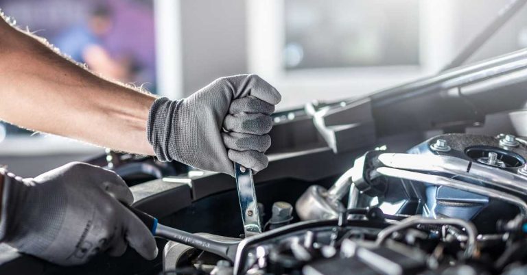 Understanding CVT Gear Oil Price in Bangladesh and Choosing the Right Transmission Fluid